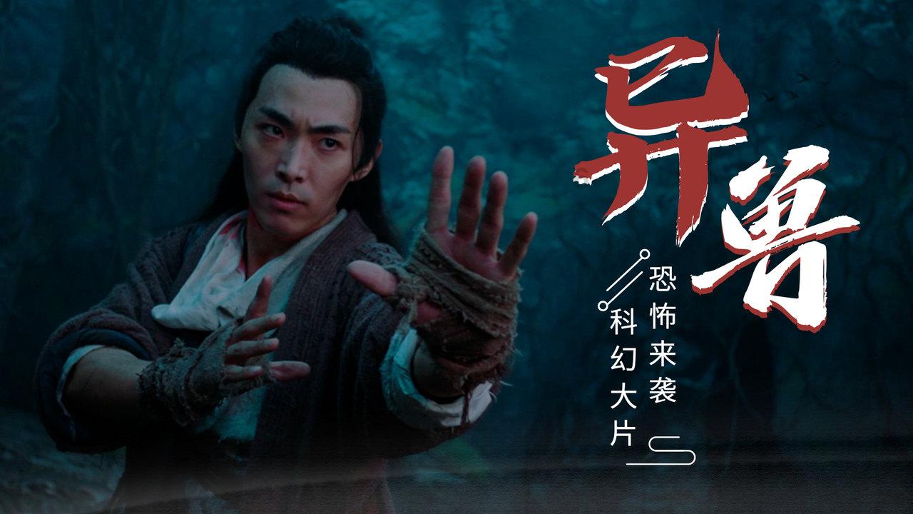 男人送女人猕猴桃是什么意思啊?-专业问答交流平台