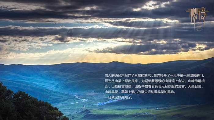 全民烧脑3去广告版