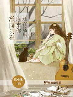 小猫钓鱼游戏龙王版有船