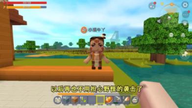 集邮者的收藏