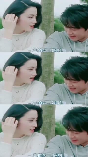 小勇者大作战