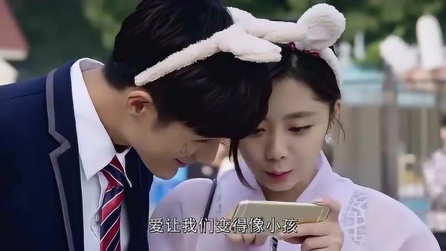 佩杜拉:尤文报价佛罗伦萨中场博纳文图拉,阿莱格里亲自联系了他