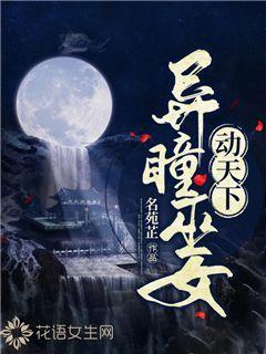 球球大作战下载最新版