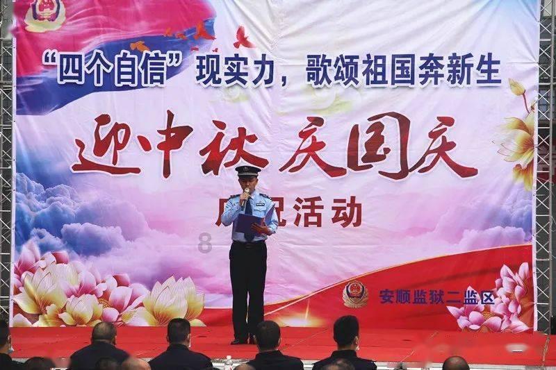 《金针花》作者介绍