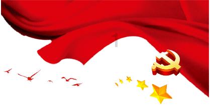 注意!事关2024年春运!有个新趋势