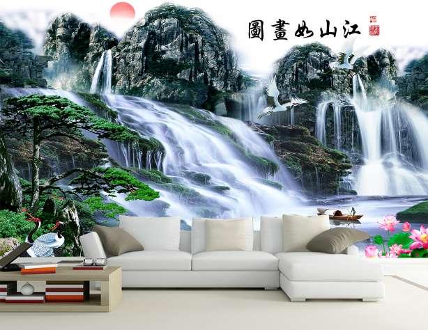 中央部级干部姓汪的有几个游戏画面