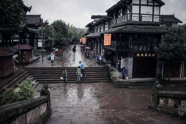【法治丽江】公益诉讼增殖放流,守护一江清水向东流